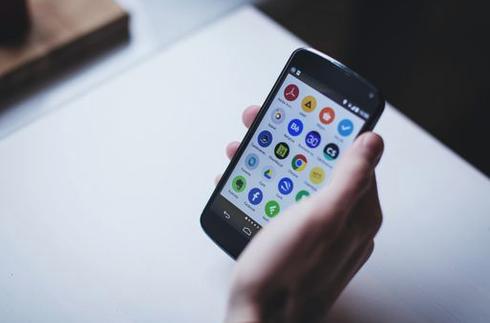 game F8bet Android mới nhất