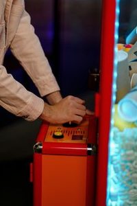 game F8bet Android mới nhất