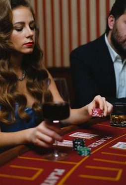 game F8bet Android mới nhất