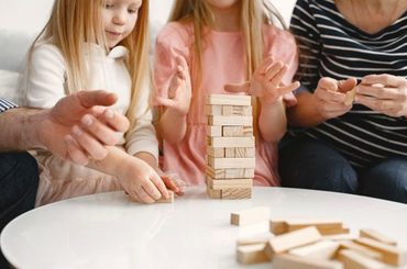 game F8bet Android mới nhất