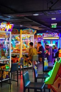 game F8bet Android mới nhất