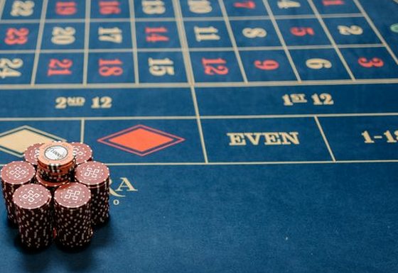 game F8bet Android mới nhất
