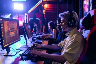 game F8bet Android mới nhất